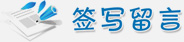 嘉實(shí)多潤(rùn)滑油